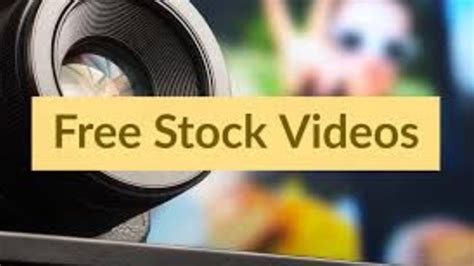 free video male|Free Stock Video Footage & Video Clips .